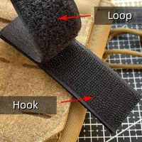 Снайперская карта Таро, моральные тактические нашивки для одежды, нашивка на липучке с принтом АК-оператора, военный рюкзак, наклейка на шляпу — изображение 6