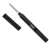 PTS200 PD3.0 100W Smart Soldering Iron ESP32 Open Source Support PD/QC Compatible with T12 TS101 PINE64 for RC Repair DIY Tool 3