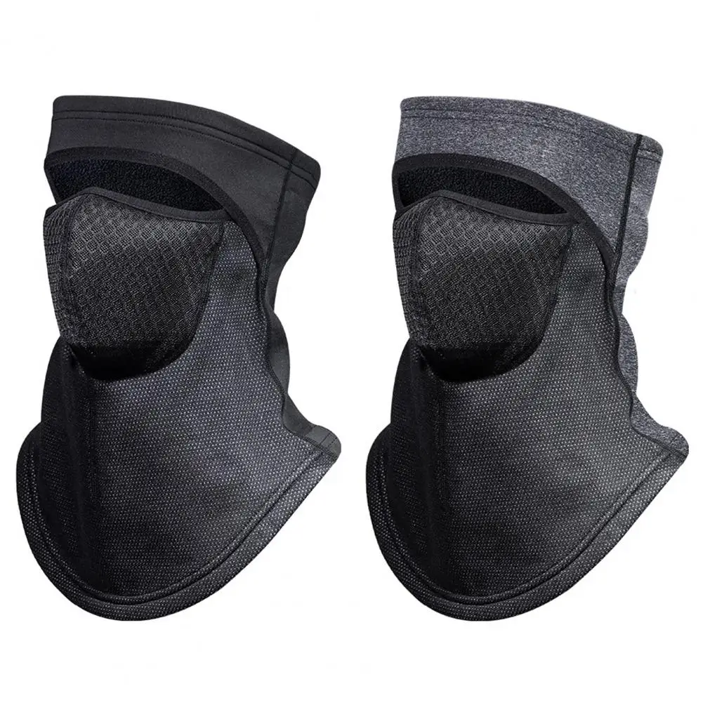 Ŭ ̽ Ŀ ǳ ݵ  Ʈ ̸  ȣ Balaclava Ű ̽ Ŀ ߿