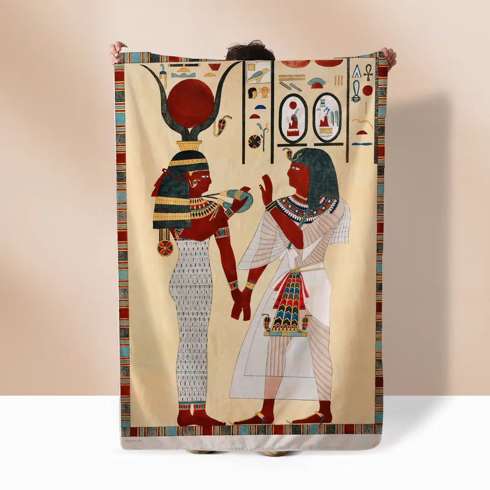 ��ȣ ���� ħ�� ��� ���� ħ�뺸 ���, ǫ���ϰ� �ε巯�� ���, ħ�� ���, ���� ������ �� ������