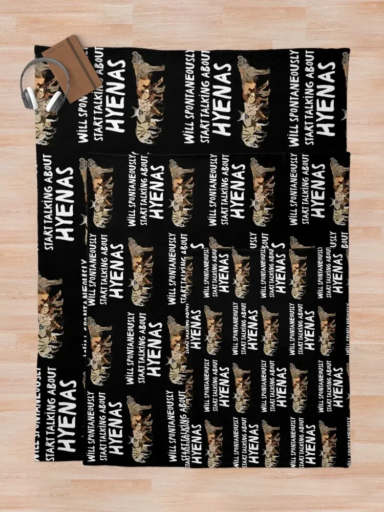 �� ���̿��� ������ ���, �ܿ�� ���� ���, ǫ���ϰ� ǫ���� �� ���