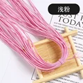 Light pink