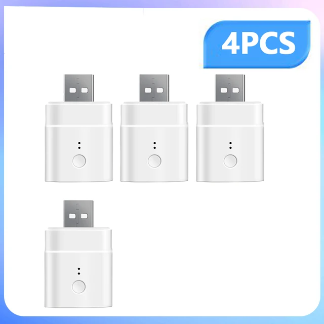 4pocs