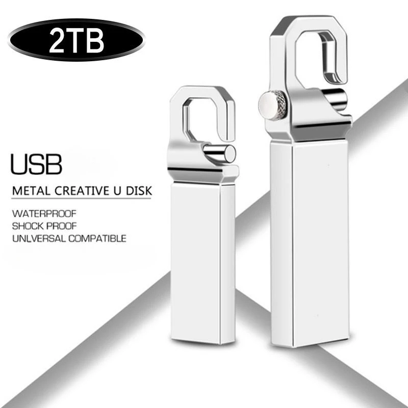 

Новая флешка, флэш-накопитель USB на 1 ТБ, высокоскоростной флэш-накопитель, флэш-накопитель Usb на 1 ТБ, флэш-накопитель USB на 512 ГБ, диск для ТВ, компьютера с бесплатным логотипом