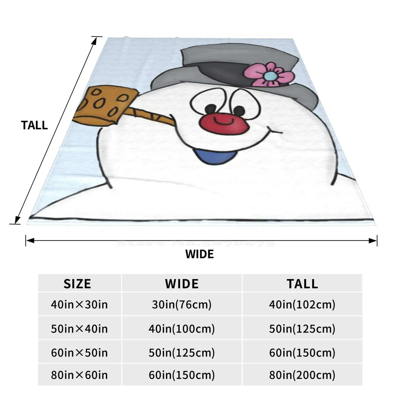 ���ν�Ƽ ����� ������ ħ�� ����, �ε巯�� ���, ���ν�Ƽ ����� �ܿ� ũ��������, �ְ� ǰ��