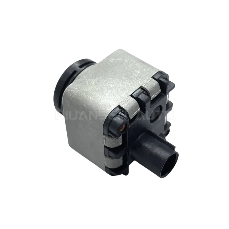 L8B2-19H422-AD Front Rear View Camera for 2020-2023 Range Rover