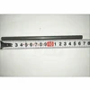 Hot Sale Pneumatic Shockwave Tube Shock Waves Spare Parts Tubes For Handle Replacement Accessories Tubes 6