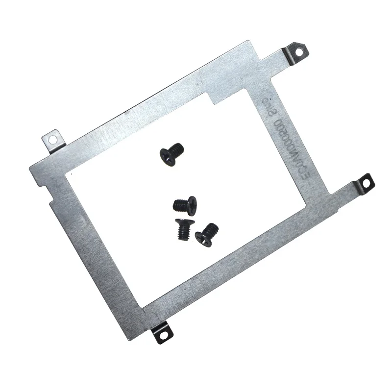 New latitude E7440 hdd hard drive caddy bracket t7y3 for dell G3AW 