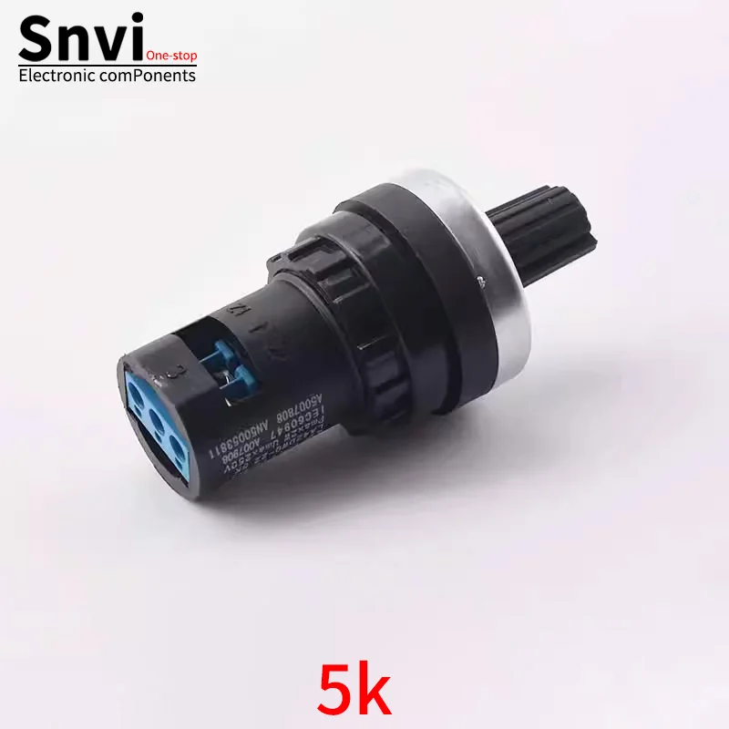 5k