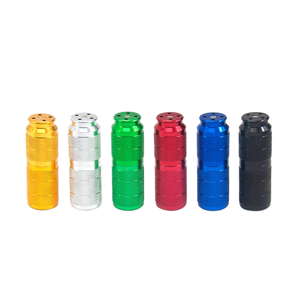 Description Picture 6 of itemPortable Whipped Cream Cracker Dispenser Cream Whipper Mini Rubber Grip Safe Gas Kitchen Cream openner Dessert Tool Kitchen