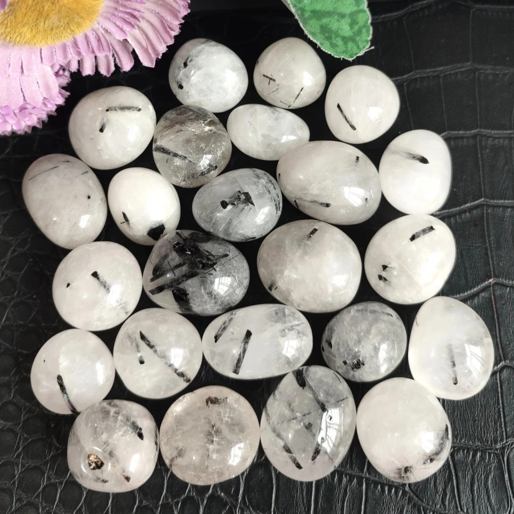 S32b035fb12494a0981b82ebde88dfd71d