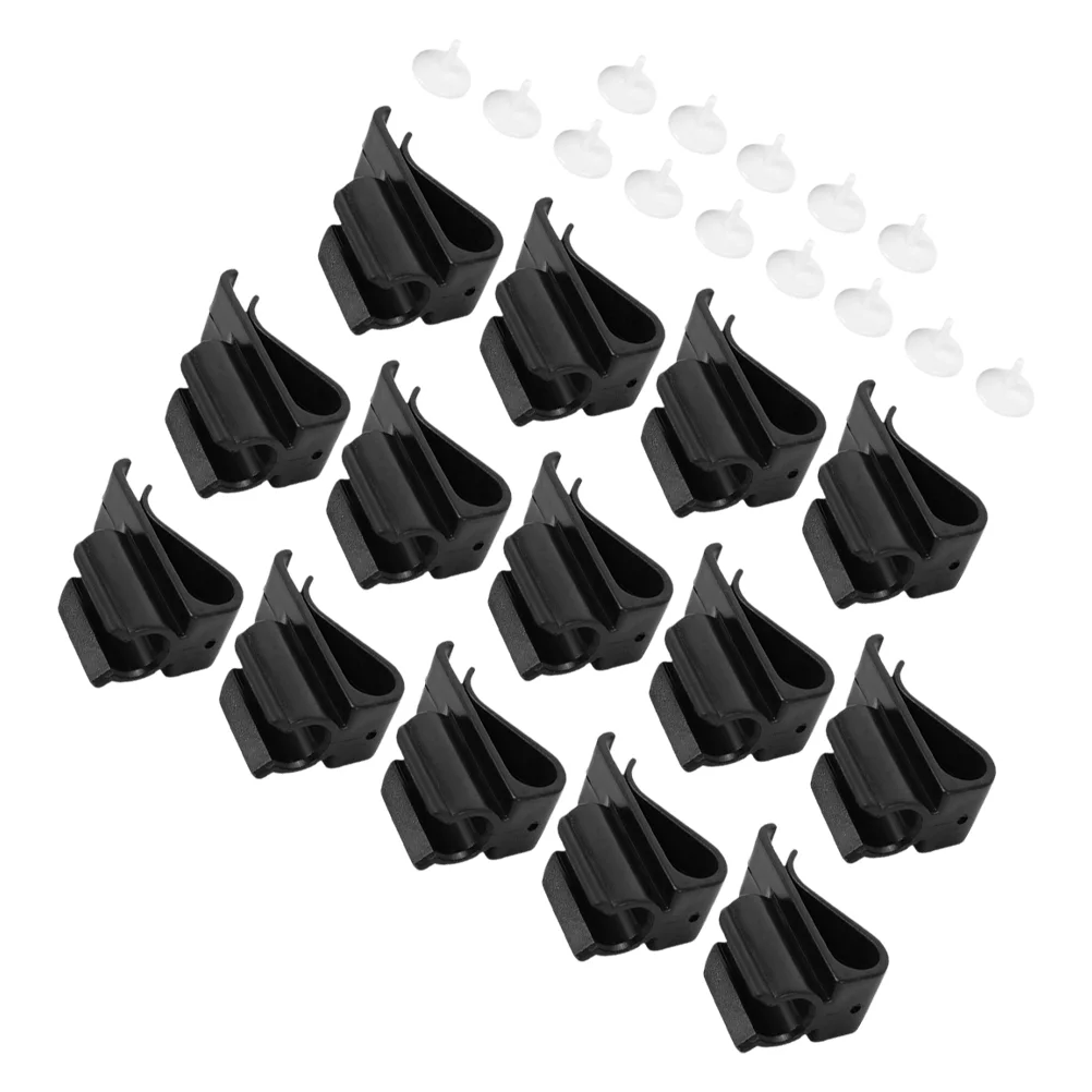 

Golfing Club Bag Clamp Golf Putter Holder Holder Golfing Stick Organizer Golf Club Ba Clips On Golf Putter Holder Clamp Holder