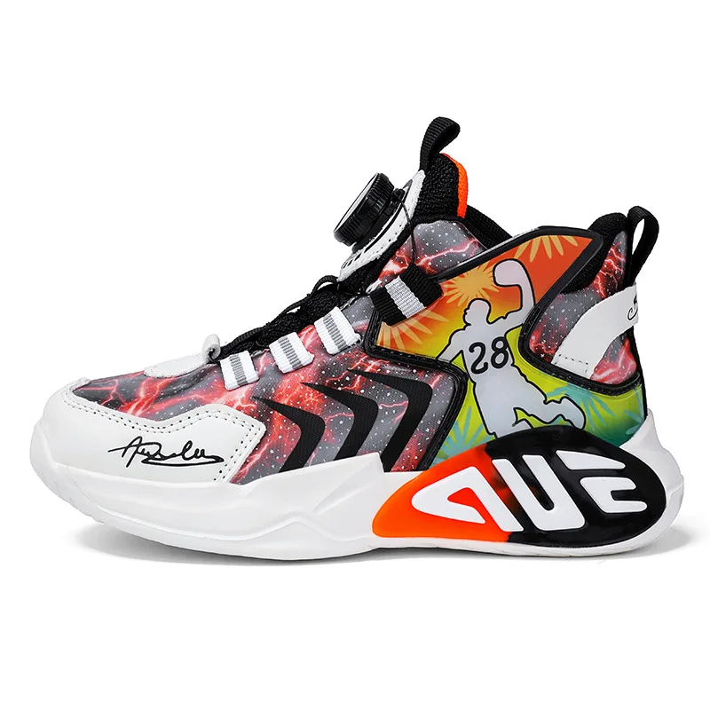 �ҳ� �ȭ, ��Ŀ ��� ��ȭ, 2024 ���ö ���� �Ż� �м�