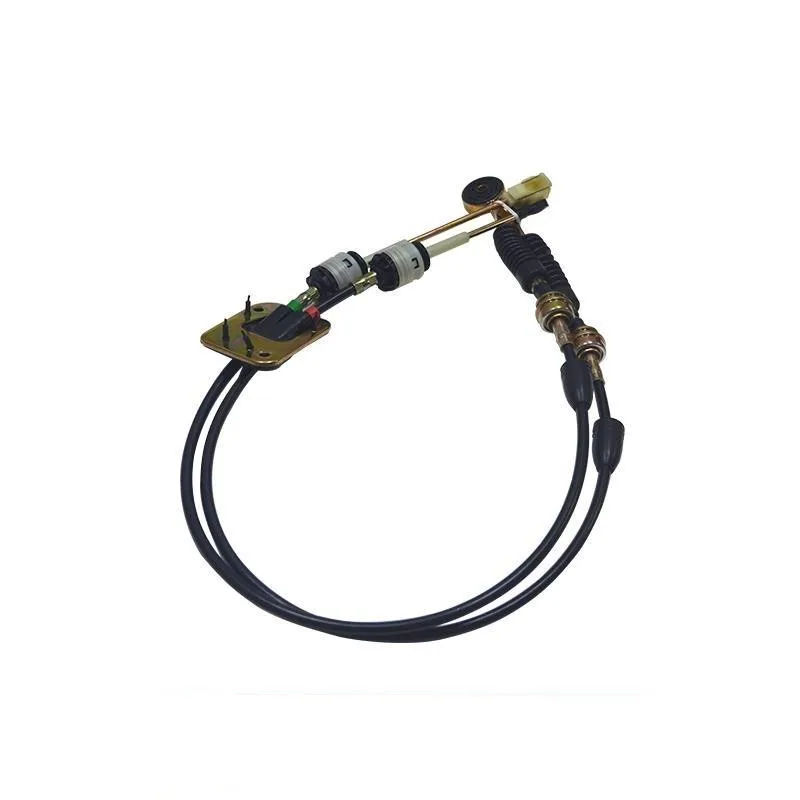 Transmission shift line/Gear selection line FOR LIFAN 620