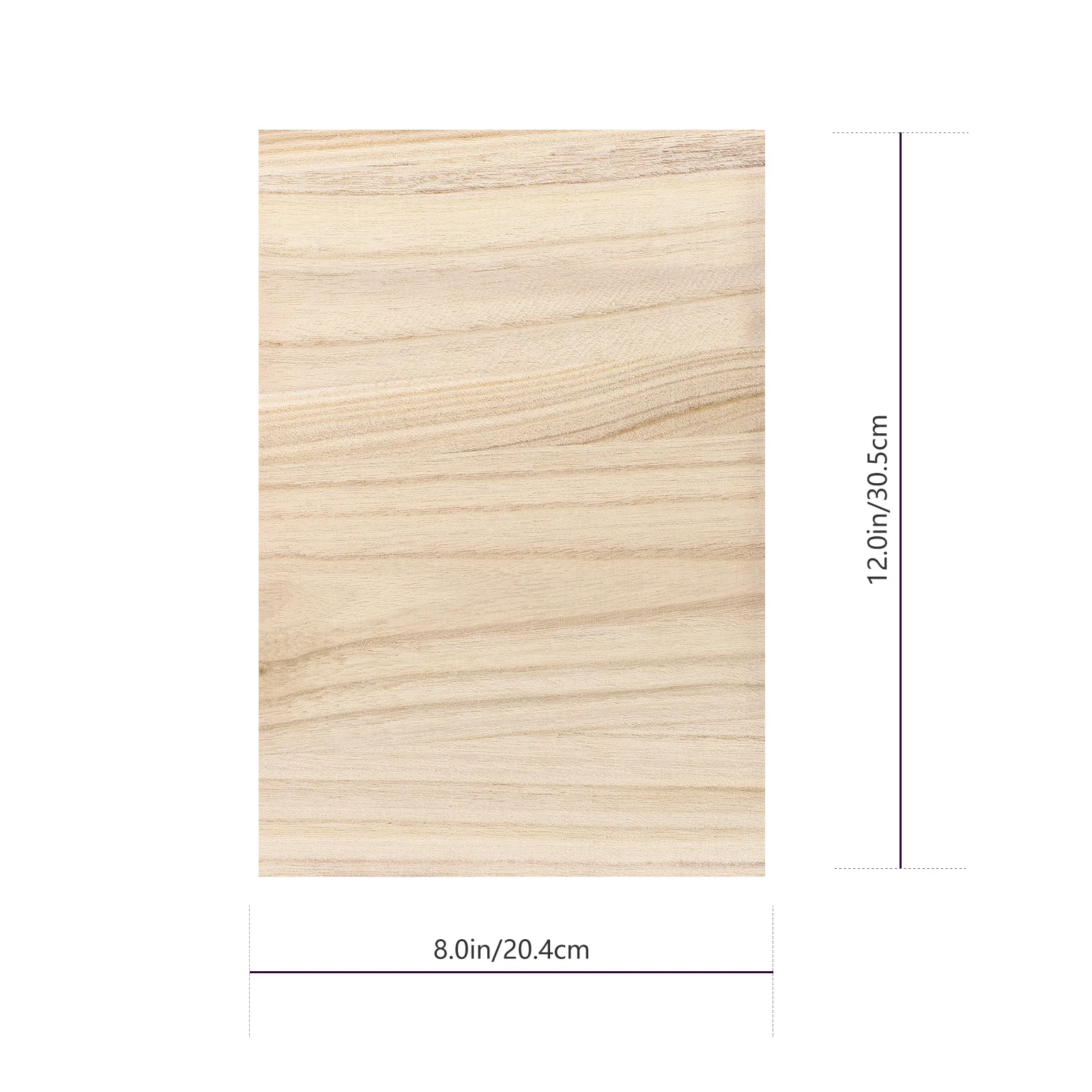      Ʈ Ÿ  ̿, ±ǵ Ī , Ʈ̴ , 10 