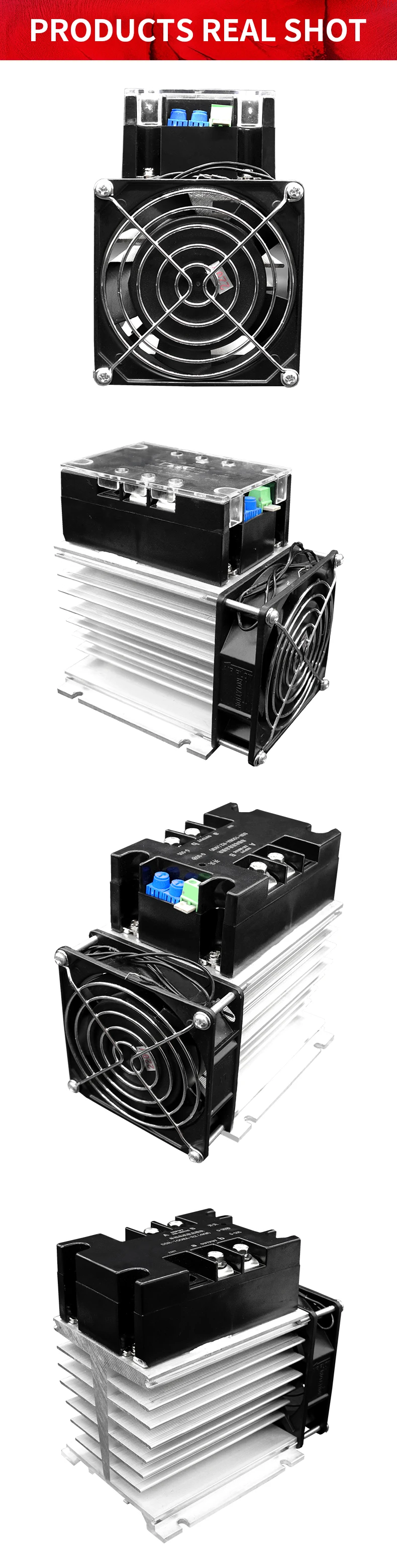 equipamentos e utensílios elétricos