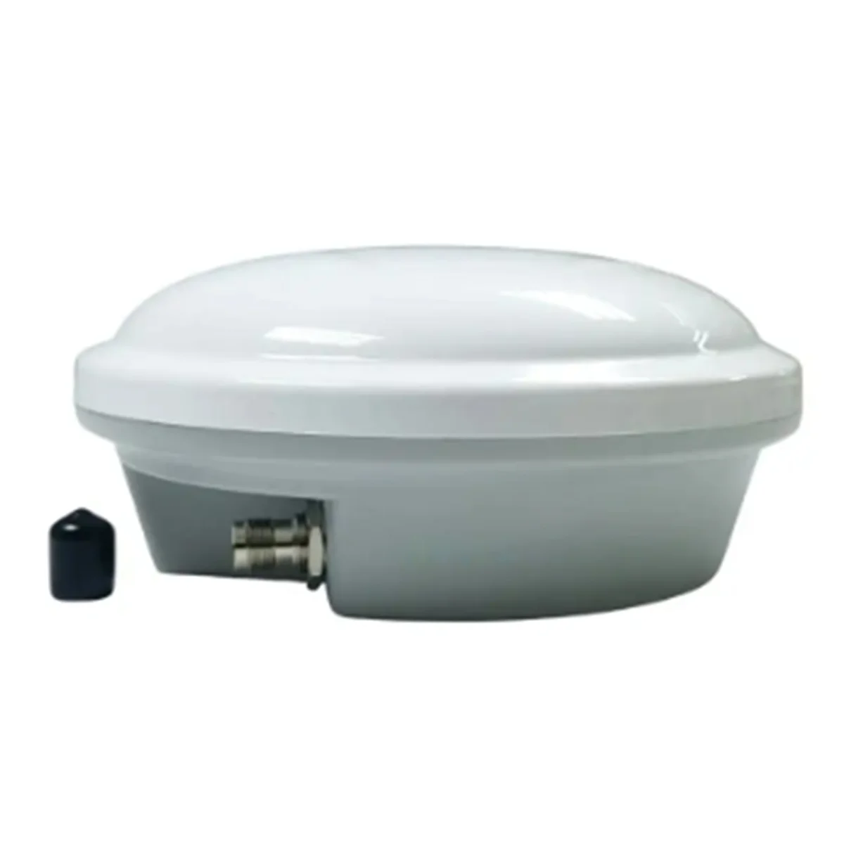 

TOPGNSS для сельскохозяйственной техники AN600 сменная магнитная антенна AG25 GNSS RTK GPS L1 L2 L5 Galileo Glonass BEIDOU