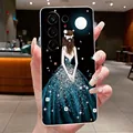 TPU-TPU308