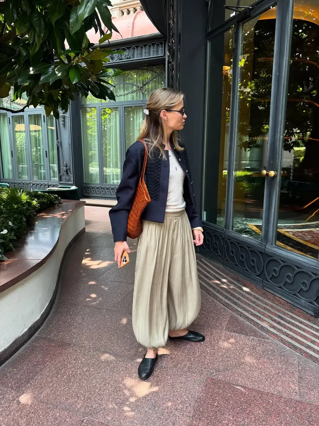 Chic Denim Military Jacket Women Casual Solid Stand Collar Single Breasted Slim Short Jackets 2026 Lady Daily Street Outerwear 17 S32b065d057b745ef9798a42327cdd05c1