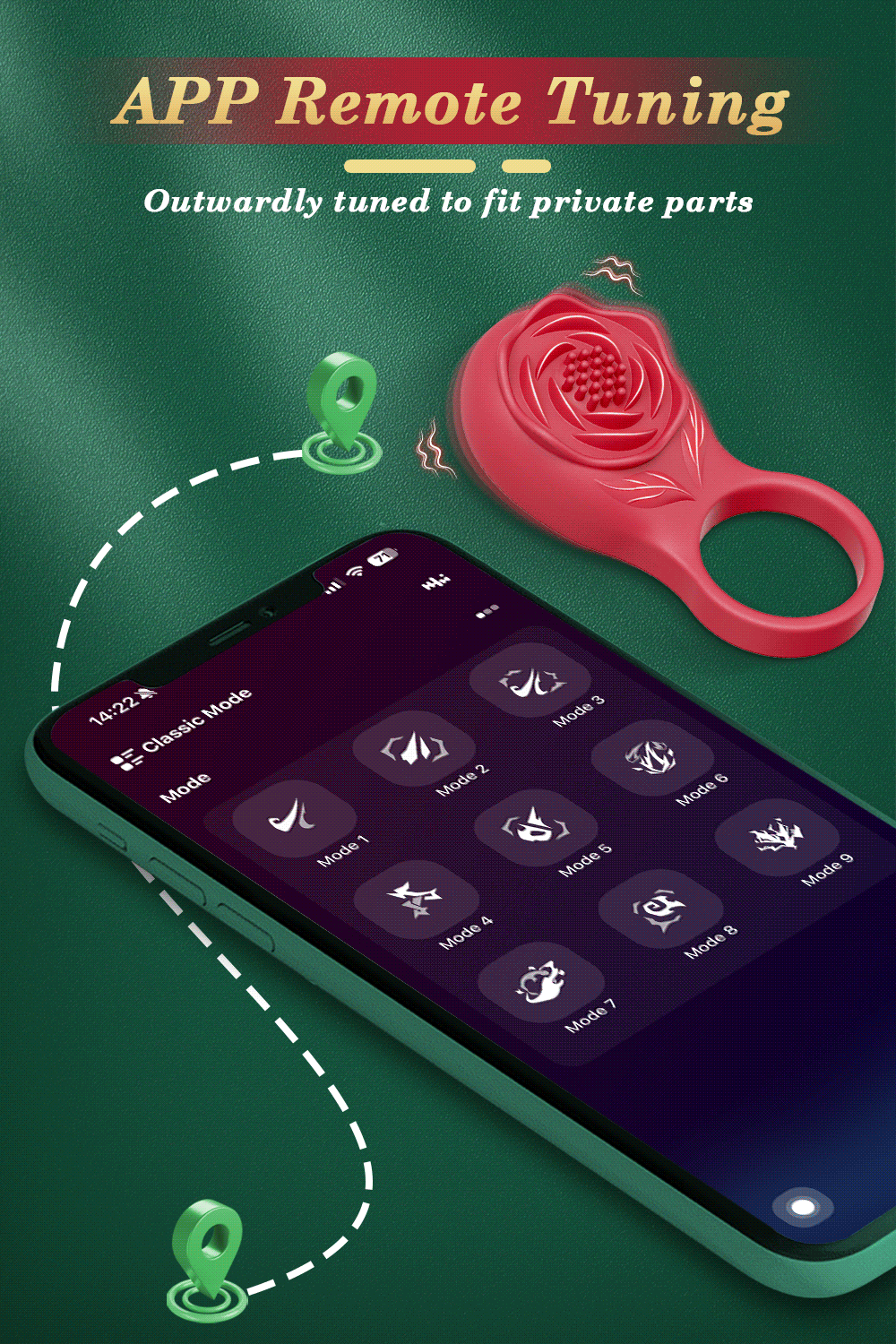 S32b073f76ad748148a819b697c73a733y