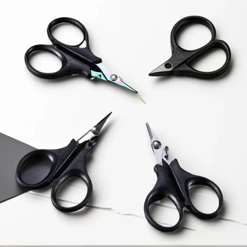 Fishing Scissor Pliers 1