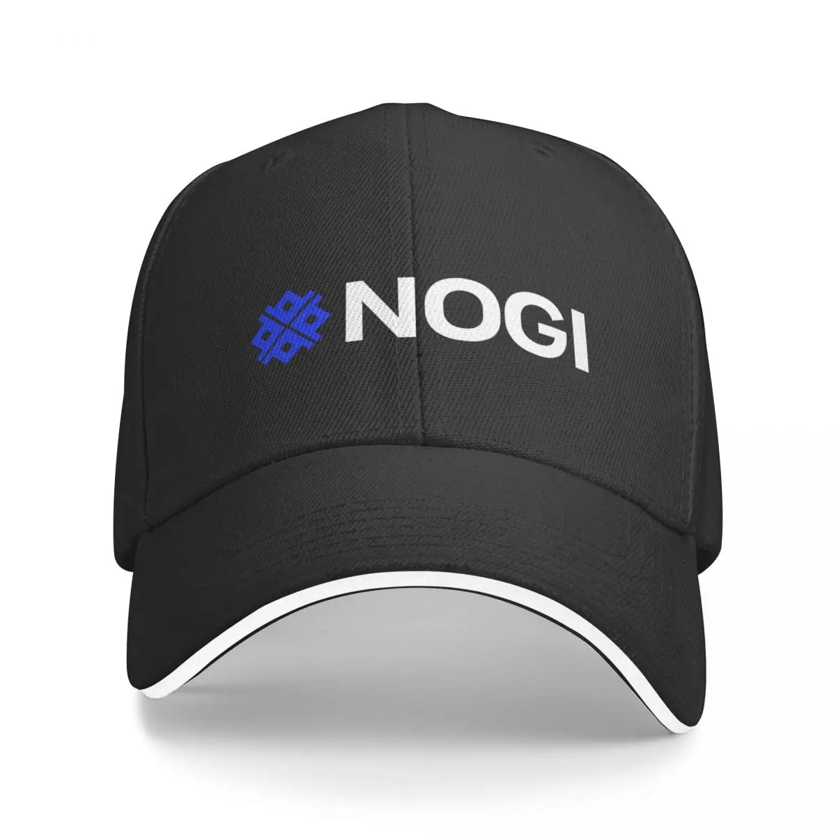 

Kengan NOGI GROUP Baseball Cap Beach Outing Sun Cap Men Hats Women's