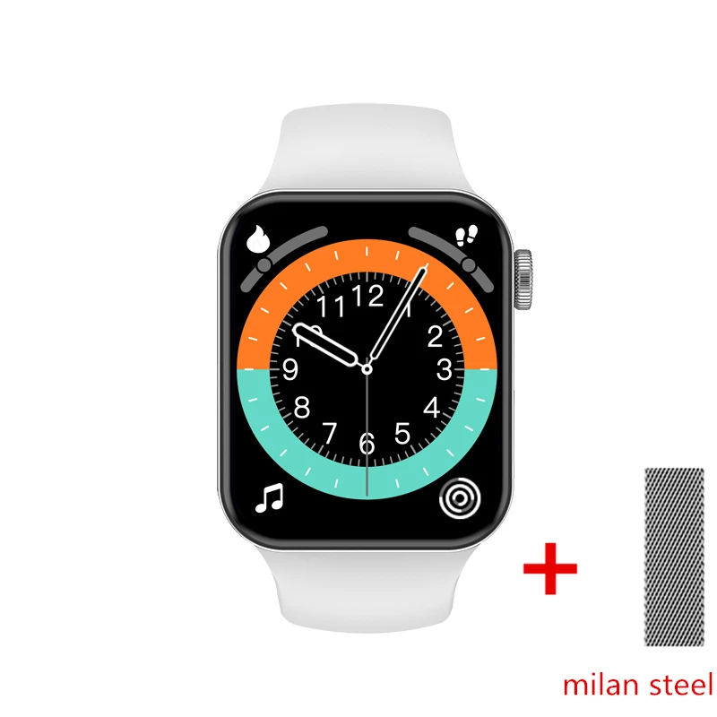 2/3/5/6/10PCS T100 plus Smart Watch VIP Bluetooth music Remote Photo Dialing Message Reminder Sports PK X8 MAX T900 HW12 16 18 