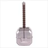 Multifunctional Household Hardware Case Box Portable Electrician Professional Repair Accessories Hammer Shaped Tool Organizer 4