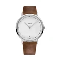 738 brown white