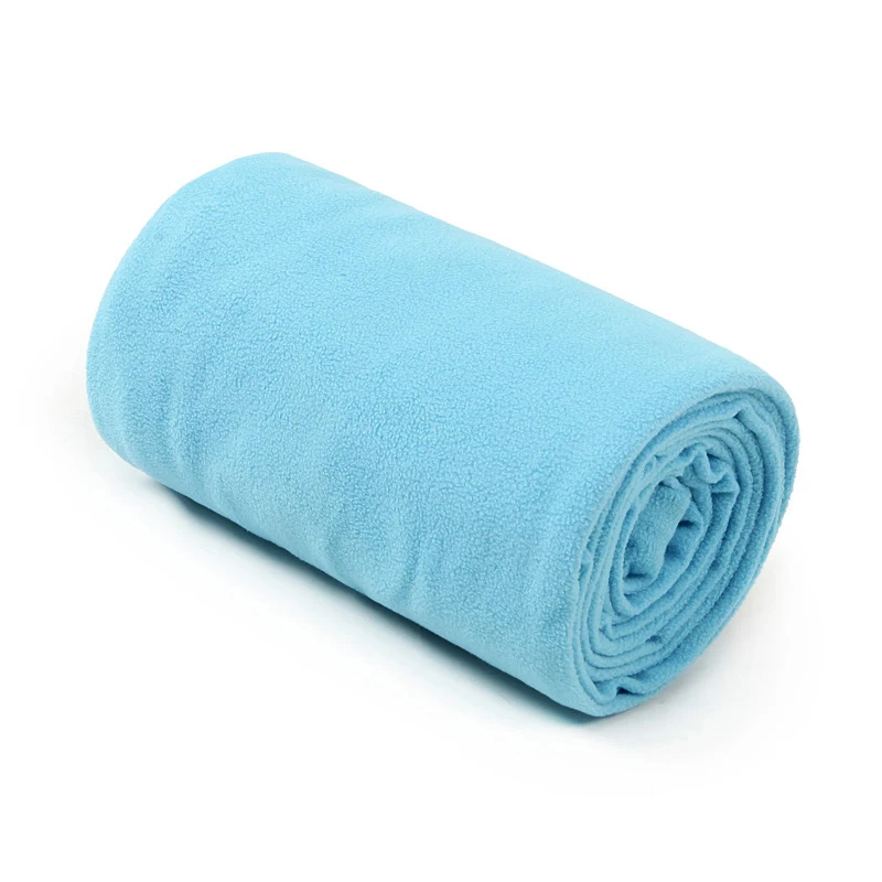  slider image of [SU]Plush Sleeping Bag Outdoor