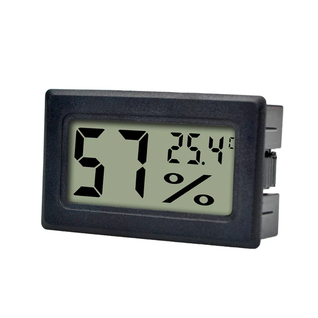 Mini-Digital-LCD-Thermometer-Hygrometer