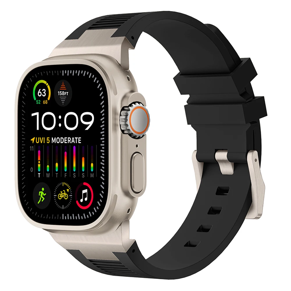  ġ ø Ÿ  , Ʈ Ǹ Ʈ, ̿ġ Ʈ 6, 5, se 3, 42, 44mm , 9, 8, 7, 45mm, Ʈ 2, 49mm