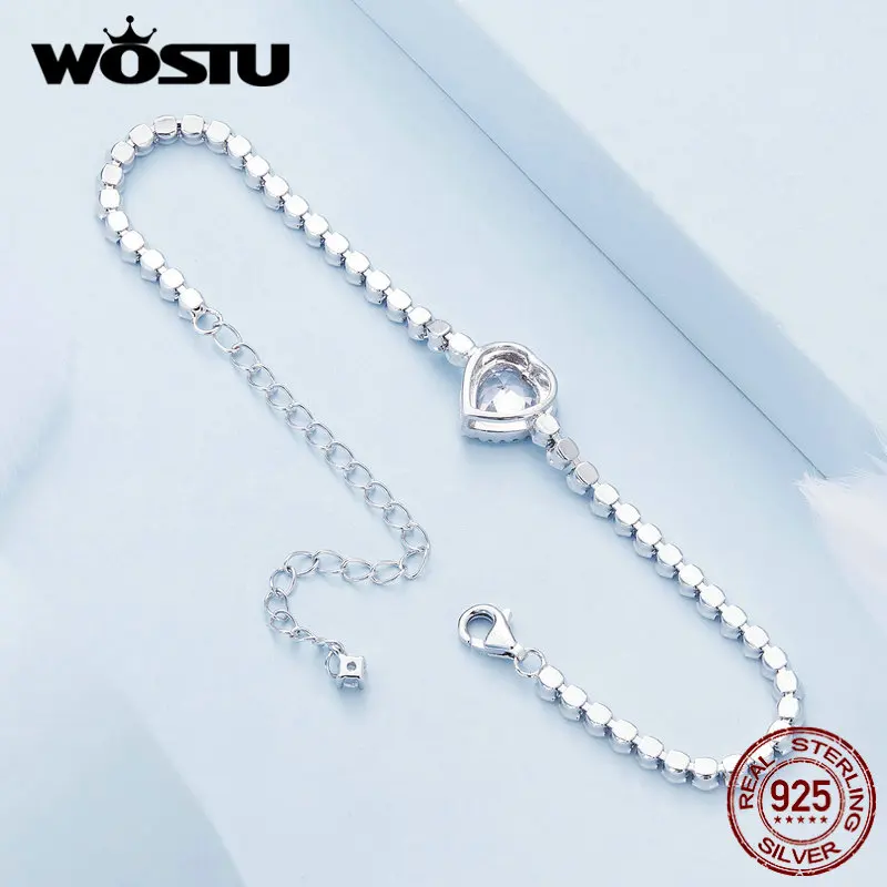 WOSTU-    , Ʈ    ־   Ÿ Ƽ 