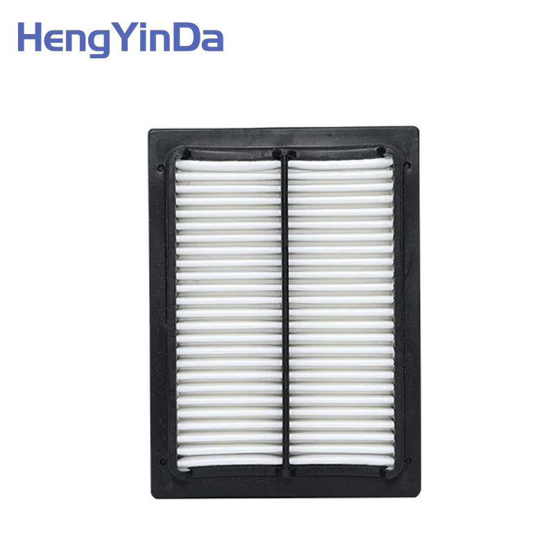 For excavator Komatsu PC200 210 220 240 270 300 350 360-8mo air conditioning filter element filter