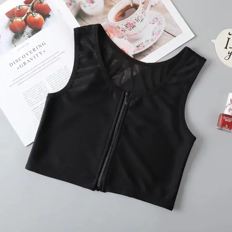 Slide image ef2672331fb04ab5bb35eb5338aa51b2