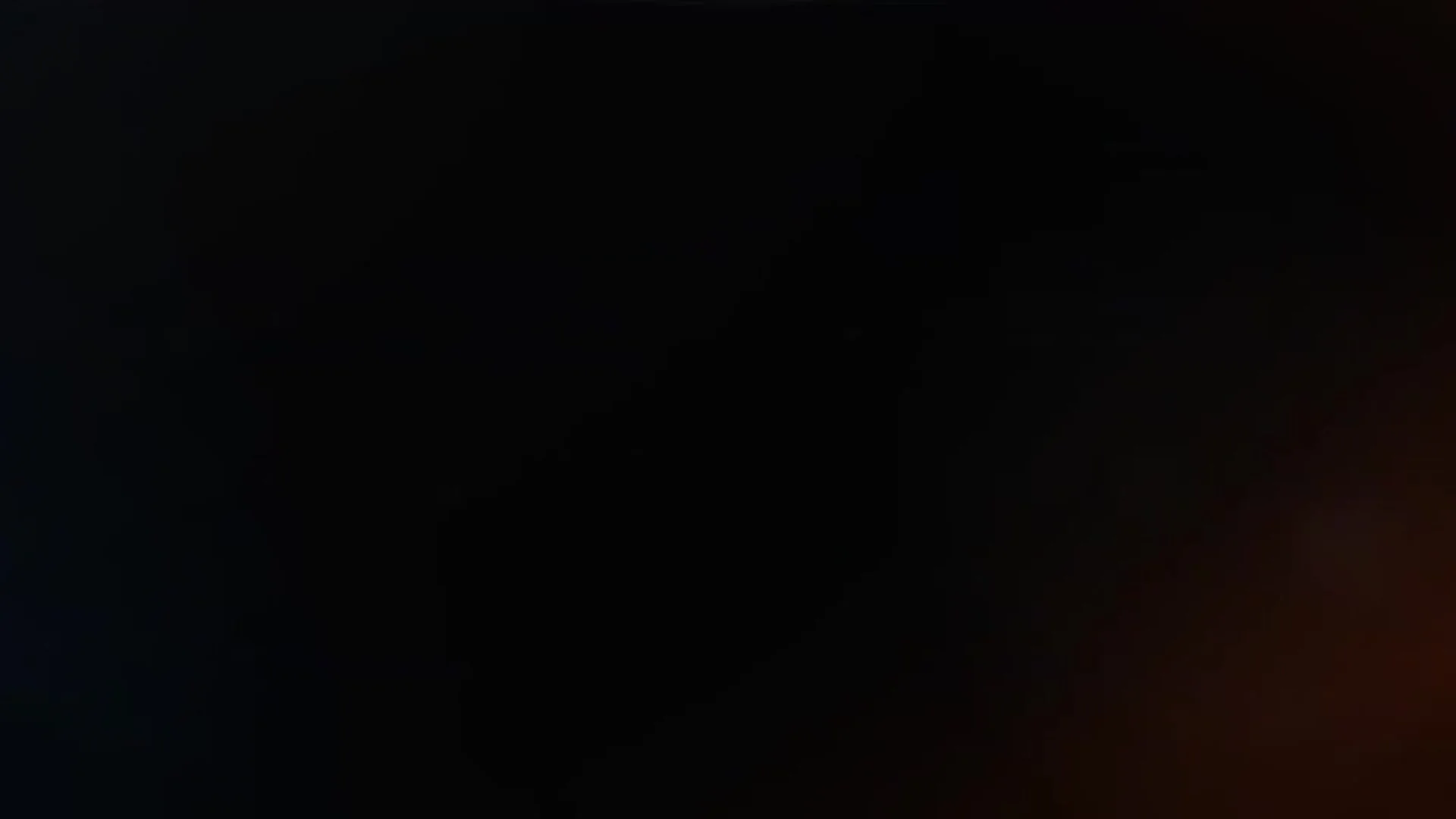 TF035 1515A123 1515A041 Привод турбонаддува 49135-02921 49135-02910 для Mitsubishi Shogun Pajero Montero 3.2 L 4M41 170HP