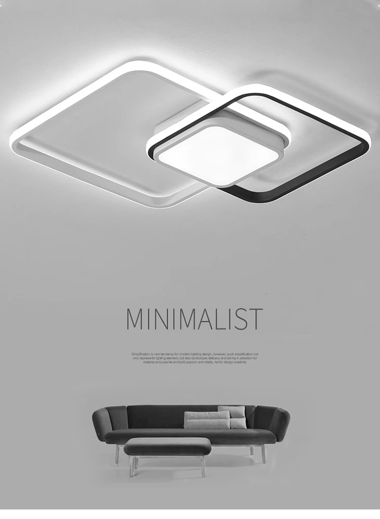 Ceiling Light SW-36210429