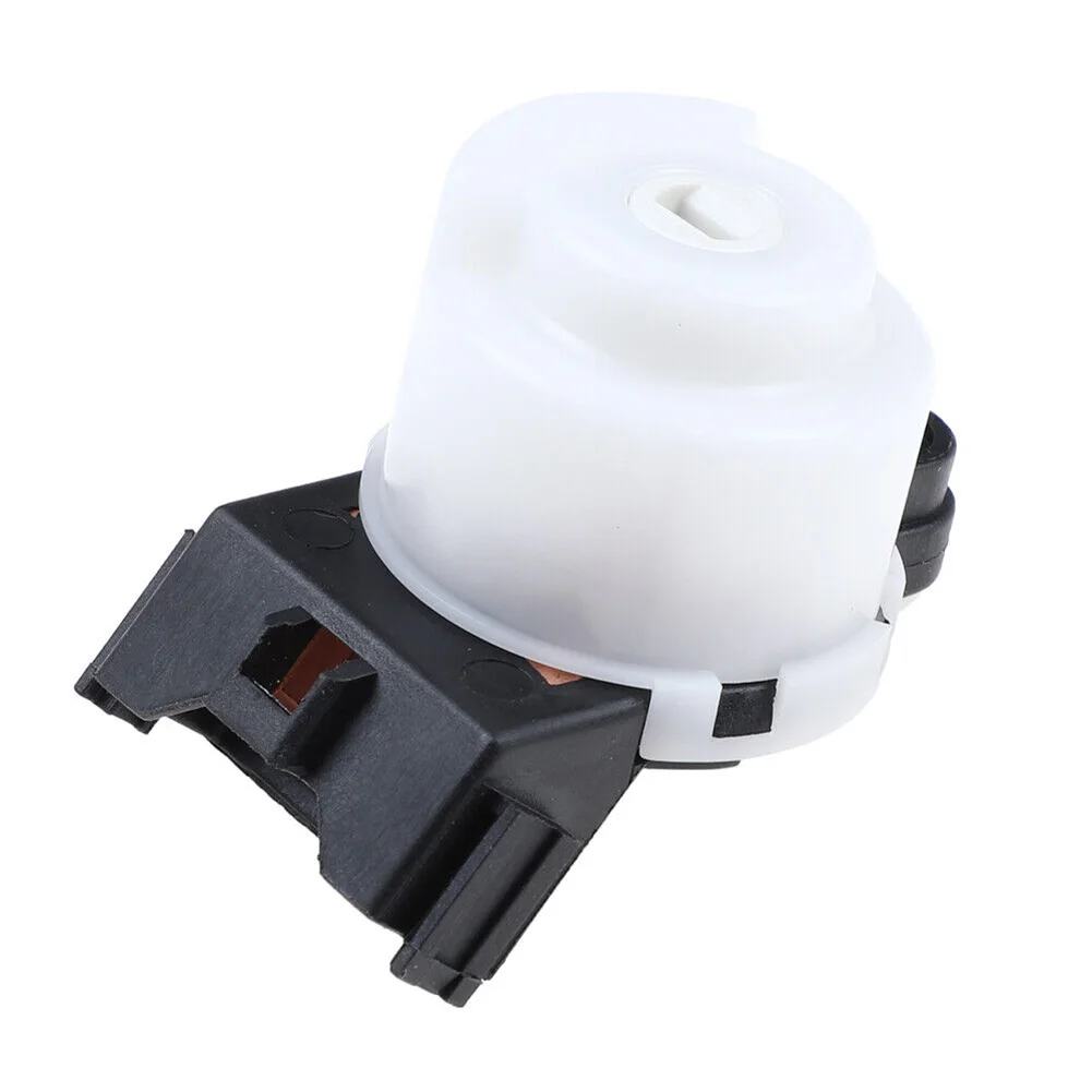 

MR449457 MN113754 Переключатель зажигания для Mitsubishi для Outlander 0314 прочная и практичная универсальная установка NO