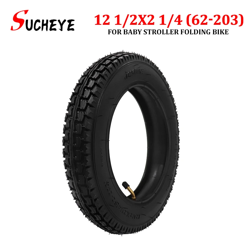 Wheel Tyre Inner Tube 62 203 Motorcycle Tires Wheels 12 1 2x2 1 wheel-tyre-inner-tube-62-203-motorcycle-tires-wheels-12-1-2x2-1