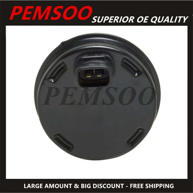 Sensore Velocità Ruota Abs 89544-52010 Per Toyota Mr2 Spyder 2000-2005