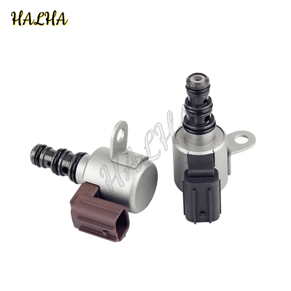 

Автоматический Флюоресцентный клапан 28400-P6H-013 28500-P6H-003 28500-P6H-013 28400-P6H-003 для Honda Civic