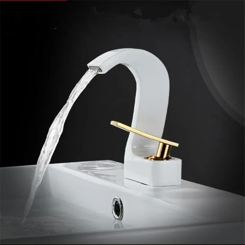 Slide image 350ec5b231214defafdfbf02e97af320