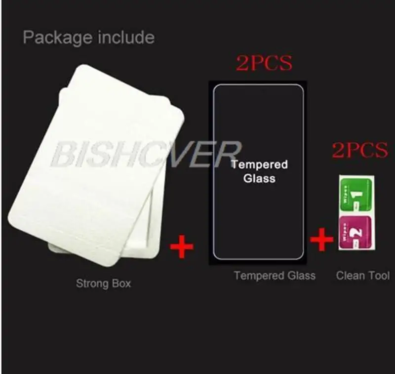 VERRE TREMPE OPTIGUARD GLASS PROTECT XIAOMI REDMI NOTE 12 4G/5G : ascendeo  grossiste Films de protection