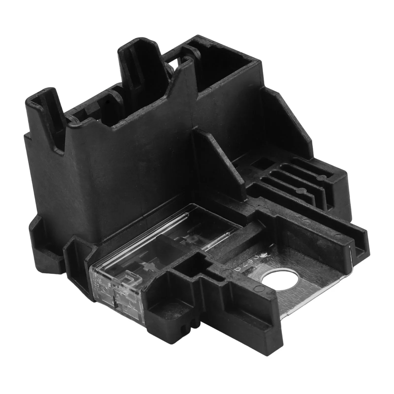 Fusible Link Block Battery Circuit Fuse For Toyota 2007-2011 For YARIS 2008-2014 8262012310 Replacement Automobiles Parts