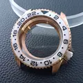10 Rose Gold
