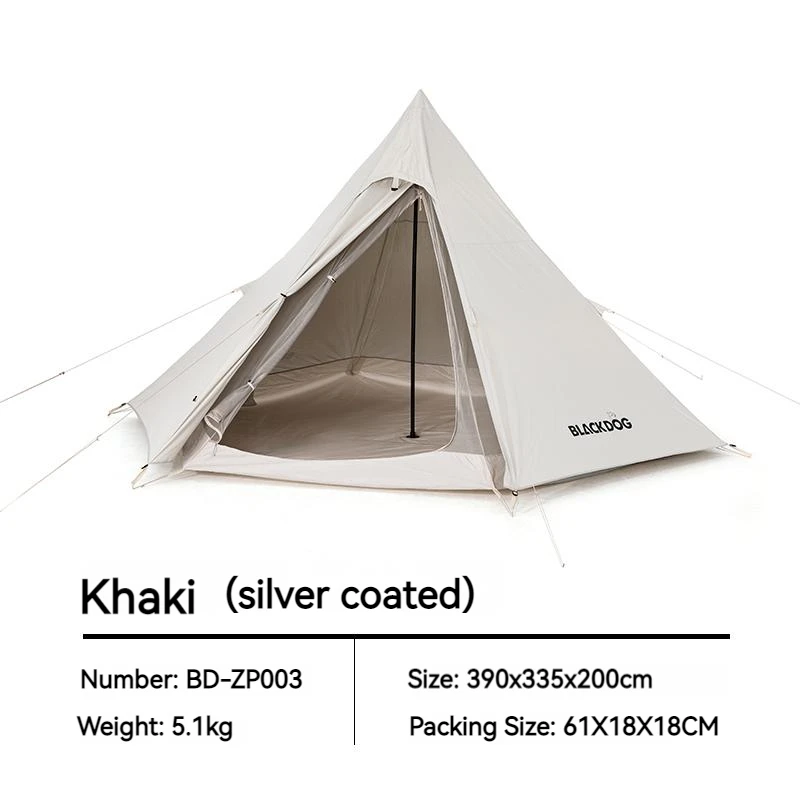 Fora de estoque, por favor, não compre!!! - AliExpress