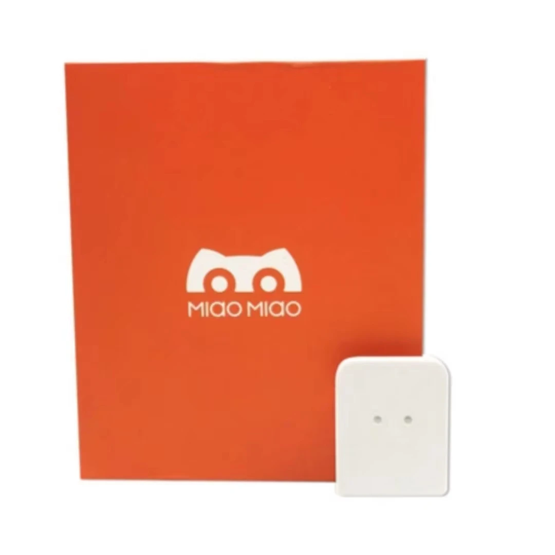 Lettore Intelligente Per Freestyle Libre Cgm Miaomiao 3 Reader Per Freestyle Libre 1 Muslim& Miaomiao 3 Aaccessor