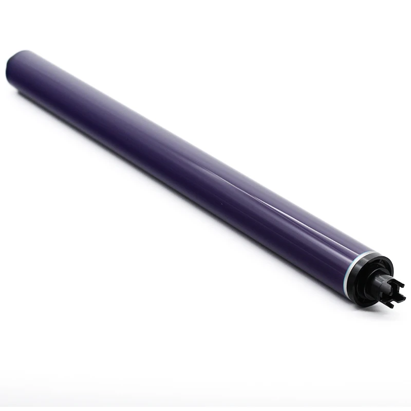 Original Quality NANO OPC Drum For Xerox WC7525 7530 7535 7545 7845 7855 DCC2270 3370 4470 5570 5575 7525