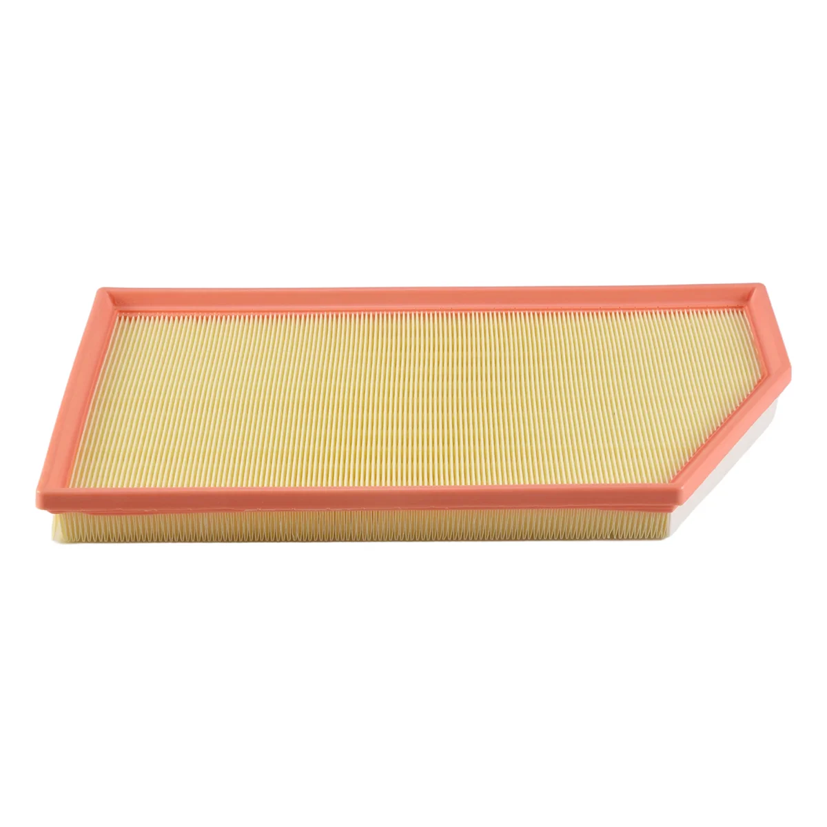 Air Filter air filters car filter A6540940004 For Mercedes Benz CLS (C257) W213 S213 A238 C238 S213 W222 V222 X222 E200D E220D