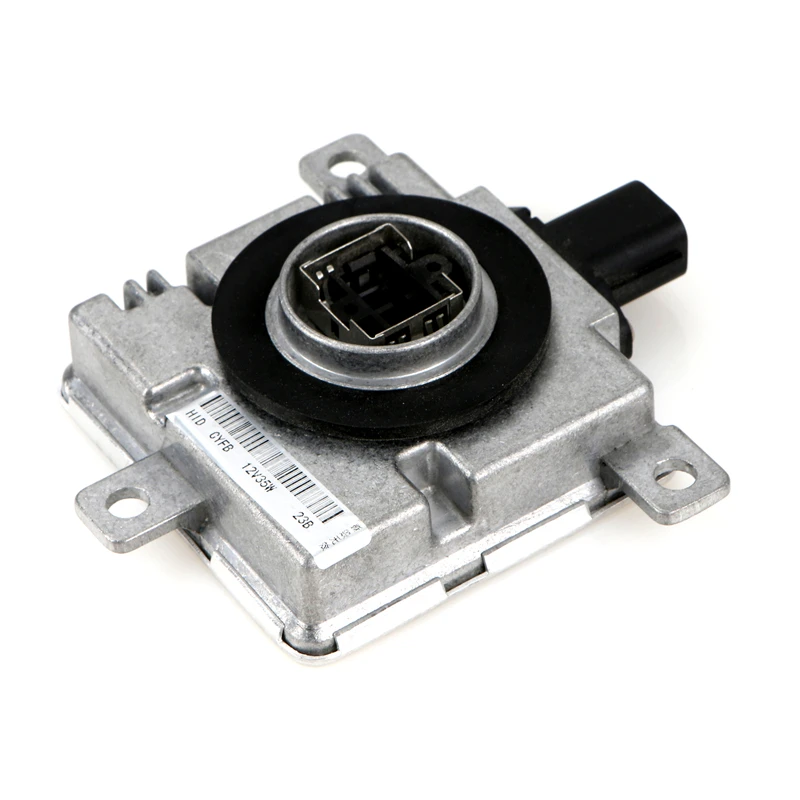 Xenon Headlight Ballast for Honda Mazda